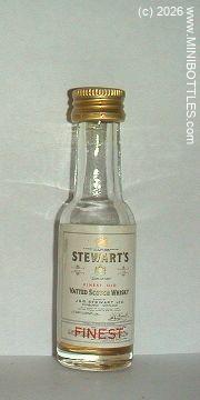 &copy; www.MINIBOTTLES.com - do not copy