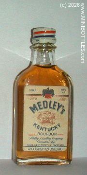 &copy; www.MINIBOTTLES.com - do not copy