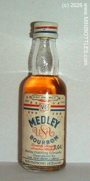 &copy; www.MINIBOTTLES.com - do not copy