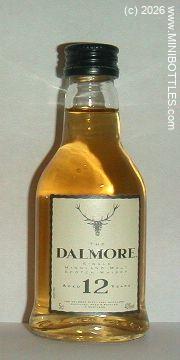 &copy; www.MINIBOTTLES.com - do not copy