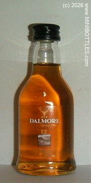 &copy; www.MINIBOTTLES.com - do not copy