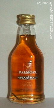 &copy; www.MINIBOTTLES.com - do not copy