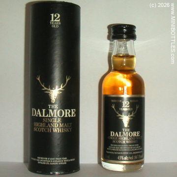 &copy; www.MINIBOTTLES.com - do not copy