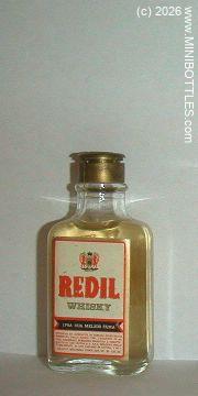 &copy; www.MINIBOTTLES.com - do not copy