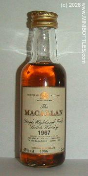 &copy; www.MINIBOTTLES.com - do not copy