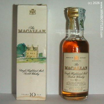 &copy; www.MINIBOTTLES.com - do not copy