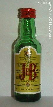 &copy; www.MINIBOTTLES.com - do not copy