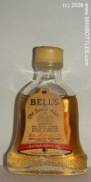 &copy; www.MINIBOTTLES.com - do not copy