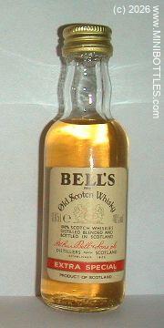 &copy; www.MINIBOTTLES.com - do not copy