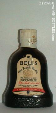 &copy; www.MINIBOTTLES.com - do not copy