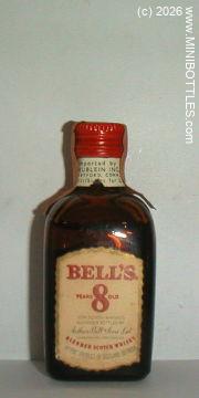 &copy; www.MINIBOTTLES.com - do not copy