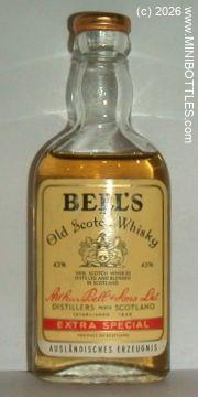 &copy; www.MINIBOTTLES.com - do not copy