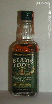 &copy; www.MINIBOTTLES.com - do not copy