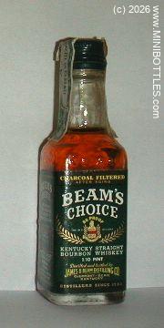 &copy; www.MINIBOTTLES.com - do not copy