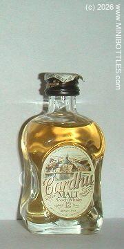 &copy; www.MINIBOTTLES.com - do not copy