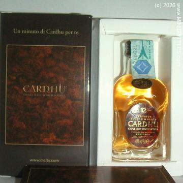 &copy; www.MINIBOTTLES.com - do not copy