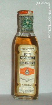 &copy; www.MINIBOTTLES.com - do not copy