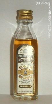 &copy; www.MINIBOTTLES.com - do not copy