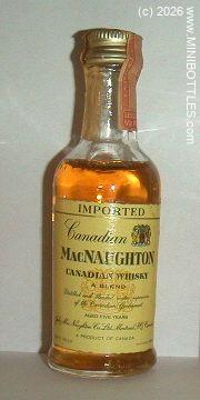 &copy; www.MINIBOTTLES.com - do not copy