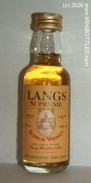 &copy; www.MINIBOTTLES.com - do not copy