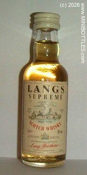 &copy; www.MINIBOTTLES.com - do not copy