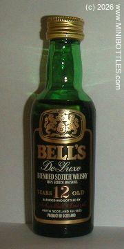 &copy; www.MINIBOTTLES.com - do not copy