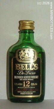 &copy; www.MINIBOTTLES.com - do not copy