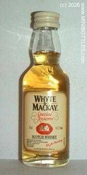 &copy; www.MINIBOTTLES.com - do not copy