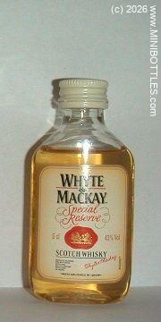 &copy; www.MINIBOTTLES.com - do not copy