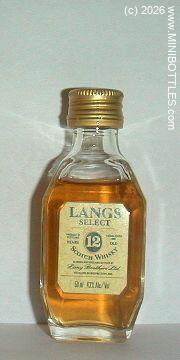 &copy; www.MINIBOTTLES.com - do not copy