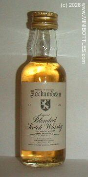 &copy; www.MINIBOTTLES.com - do not copy