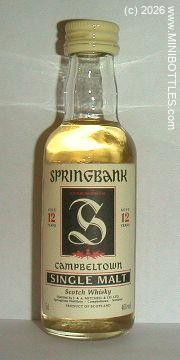 &copy; www.MINIBOTTLES.com - do not copy