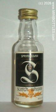 &copy; www.MINIBOTTLES.com - do not copy