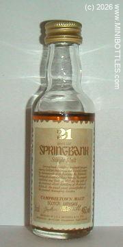 &copy; www.MINIBOTTLES.com - do not copy