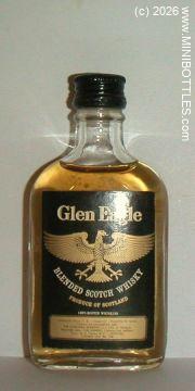 &copy; www.MINIBOTTLES.com - do not copy