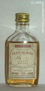 &copy; www.MINIBOTTLES.com - do not copy