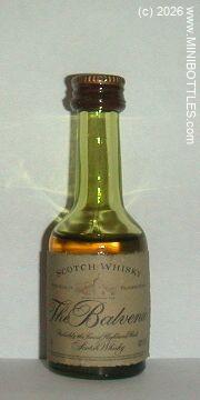 &copy; www.MINIBOTTLES.com - do not copy