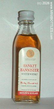 &copy; www.MINIBOTTLES.com - do not copy