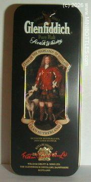 &copy; www.MINIBOTTLES.com - do not copy