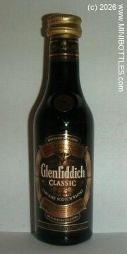 &copy; www.MINIBOTTLES.com - do not copy