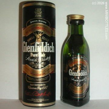 &copy; www.MINIBOTTLES.com - do not copy