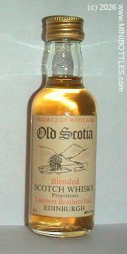 &copy; www.MINIBOTTLES.com - do not copy