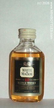 &copy; www.MINIBOTTLES.com - do not copy