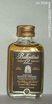 &copy; www.MINIBOTTLES.com - do not copy