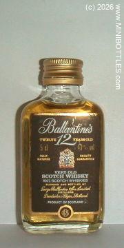 &copy; www.MINIBOTTLES.com - do not copy