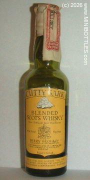 &copy; www.MINIBOTTLES.com - do not copy