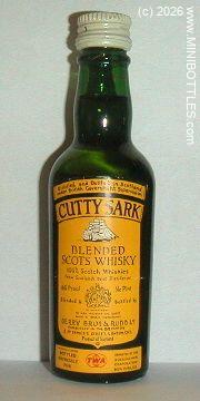 &copy; www.MINIBOTTLES.com - do not copy