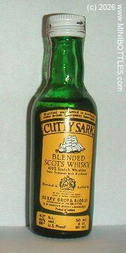 &copy; www.MINIBOTTLES.com - do not copy