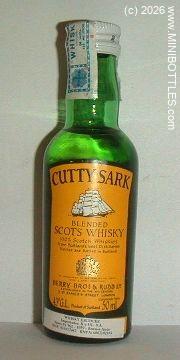 &copy; www.MINIBOTTLES.com - do not copy