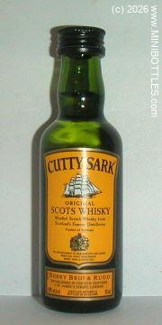 &copy; www.MINIBOTTLES.com - do not copy